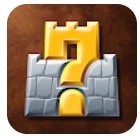 Bil Ve Fethet Altın Hilesi Logo